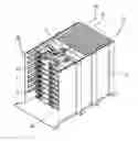 Fig. 01 - Battery pack and active cell balancing battery management system including the same