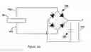 Fig. 07 - Holster-integrated piezoelectric energy source for handheld electronic device