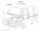 Fig. 01 - Battery system, vehicle, and battery-mounting device