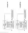 Fig. 08 - Method and circuitry to adaptively charge a battery/cell