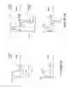 Fig. 09 - Method and circuitry to adaptively charge a battery/cell