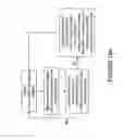 Fig. 16 - Method and circuitry to adaptively charge a battery/cell