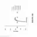 Fig. 25 - Method and circuitry to adaptively charge a battery/cell