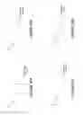 Fig. 34 - Method and circuitry to adaptively charge a battery/cell