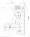 Fig. 08 - Power supply for a load control device