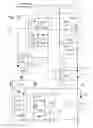 Fig. 15 - Power supply for a load control device