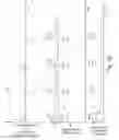 Fig. 16 - Power supply for a load control device