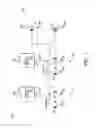 Fig. 02 - Multistage voltage regulator circuit