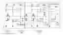 Fig. 01 - VOLTAGE REGULATOR FOR IMPEDANCE MATCHING AND PRE-EMPHASIS, METHOD OF REGULATING VOLTAGE FOR IMPEDANCE MATCHING AND PRE-EMPHASIS, VOLTAGE MODE DRIVER INCLUDING THE VOLTAGE REGULATOR, AND VOLTAGE-MODE DRIVER USING THE METHOD