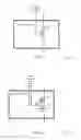 Fig. 04 - SINGLE INDUCTOR POWER CONVERTER SYSTEM AND METHODS
