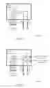 Fig. 06 - SINGLE INDUCTOR POWER CONVERTER SYSTEM AND METHODS