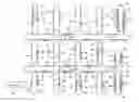 Fig. 01 - Transportation Vehicle System and Charging Method for the Transportation Vehicle System