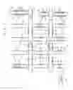 Fig. 02 - Transportation Vehicle System and Charging Method for the Transportation Vehicle System