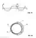 Fig. 05 - Magnetic device for determination of angular position in a multiphase rotary electrical machine