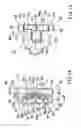 Fig. 08 - Rotational angle sensor and method manufacturing same, and throttle control device with rotational angle sensor