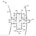 Fig. 01 - Current sensor