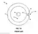Fig. 02 - Current sensor