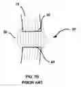 Fig. 03 - Current sensor