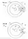 Fig. 04 - Current sensor
