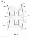 Fig. 05 - Current sensor