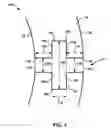 Fig. 06 - Current sensor