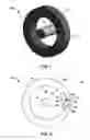 Fig. 09 - Current sensor
