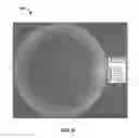 Fig. 10 - Current sensor