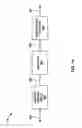 Fig. 15 - Current sensor
