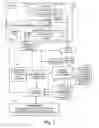 Fig. 02 - Spatial intensity correction for RF shading non-uniformities in MRI