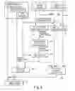 Fig. 03 - Spatial intensity correction for RF shading non-uniformities in MRI