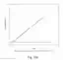 Fig. 11 - Spatial intensity correction for RF shading non-uniformities in MRI