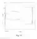 Fig. 17 - Spatial intensity correction for RF shading non-uniformities in MRI