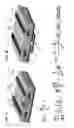 Fig. 06 - Method and coils for human whole-body imaging at 7 T