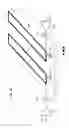 Fig. 07 - Method and coils for human whole-body imaging at 7 T