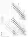Fig. 08 - Method and coils for human whole-body imaging at 7 T