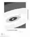 Fig. 18 - Method and coils for human whole-body imaging at 7 T
