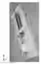 Fig. 22 - Method and coils for human whole-body imaging at 7 T