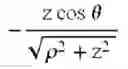 Fig. 08 - Gradient coil arrangement
