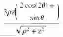 Fig. 12 - Gradient coil arrangement
