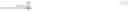 Fig. 22 - Gradient coil arrangement