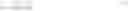 Fig. 24 - Gradient coil arrangement