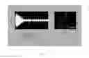 Fig. 13 - Low magnetic field resonance system