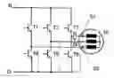 Fig. 01 - METHOD FOR DIAGNOSING CURRENT SENSORS IN AN INDUCTION MACHINE DURING OPERATION THEREOF