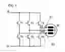 Fig. 05 - METHOD FOR DIAGNOSING CURRENT SENSORS IN AN INDUCTION MACHINE DURING OPERATION THEREOF
