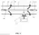 Fig. 02 - Voltage source for calibrating a fast transient voltage measurement system and calibration method