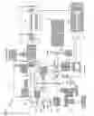 Fig. 02 - DETECTION APPARATUS FOR DETECTING ELECTRIC FIELD DISTRIBUTION OR CARRIER DISTRIBUTION BASED ON THE INTENSITY OF HIGH-ORDER HARMONICS