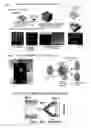 Fig. 03 - DETECTION APPARATUS FOR DETECTING ELECTRIC FIELD DISTRIBUTION OR CARRIER DISTRIBUTION BASED ON THE INTENSITY OF HIGH-ORDER HARMONICS