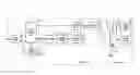 Fig. 01 - Proximity switch