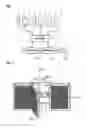Fig. 02 - Proximity switch