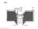 Fig. 03 - Proximity switch